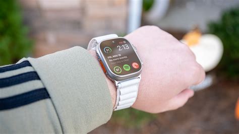 chunky apple watch band|apple watch ultra best bands.